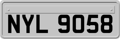 NYL9058