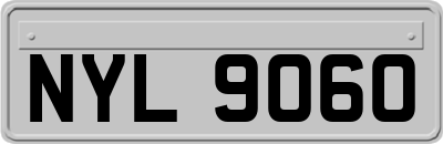 NYL9060