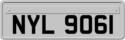 NYL9061
