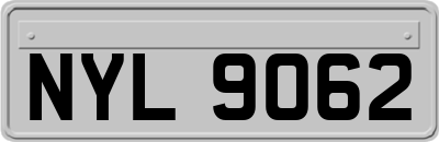 NYL9062