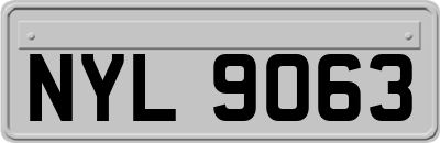 NYL9063