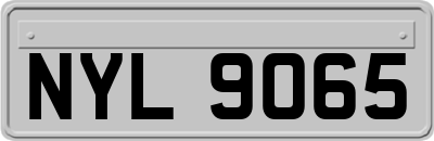 NYL9065