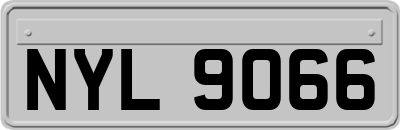 NYL9066