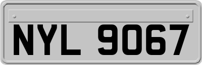 NYL9067
