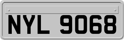 NYL9068