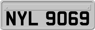 NYL9069