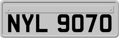 NYL9070