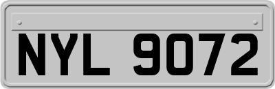 NYL9072