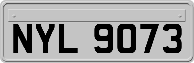 NYL9073