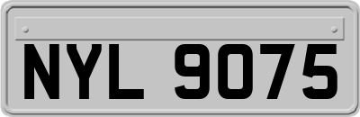 NYL9075