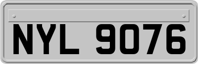 NYL9076