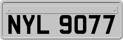NYL9077