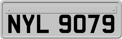 NYL9079