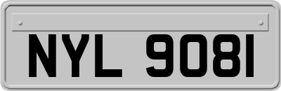 NYL9081