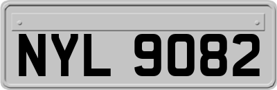 NYL9082