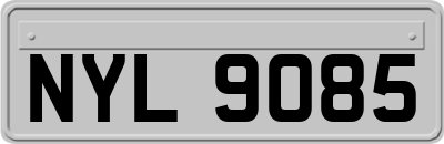 NYL9085