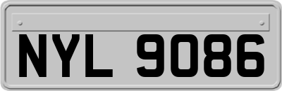 NYL9086