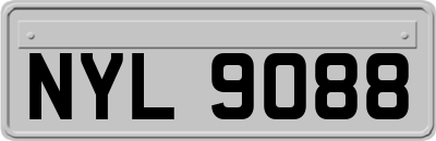 NYL9088