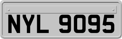 NYL9095