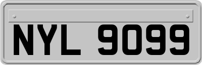 NYL9099