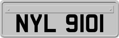 NYL9101
