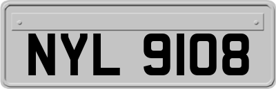 NYL9108