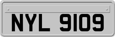 NYL9109