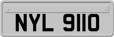 NYL9110