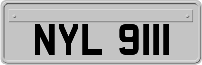 NYL9111