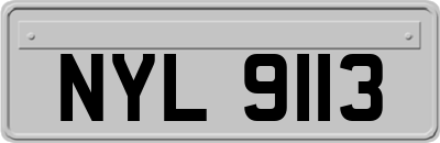 NYL9113