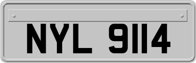 NYL9114