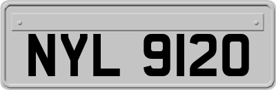 NYL9120