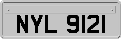 NYL9121