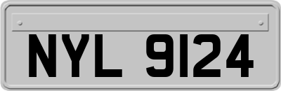 NYL9124