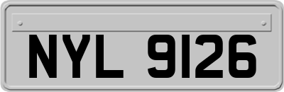 NYL9126