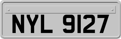 NYL9127