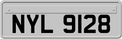 NYL9128
