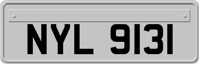 NYL9131