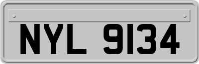 NYL9134