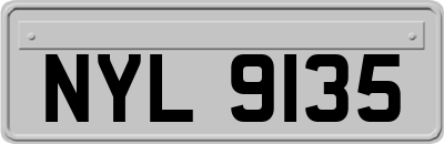 NYL9135