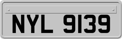 NYL9139