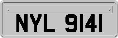 NYL9141