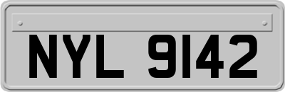 NYL9142