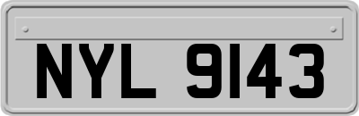 NYL9143