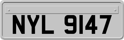 NYL9147