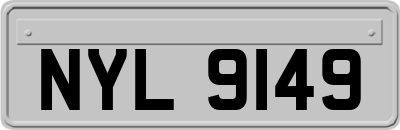 NYL9149