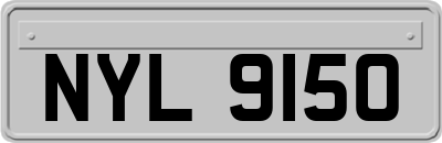 NYL9150