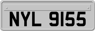 NYL9155