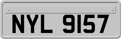 NYL9157