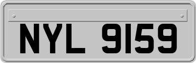 NYL9159